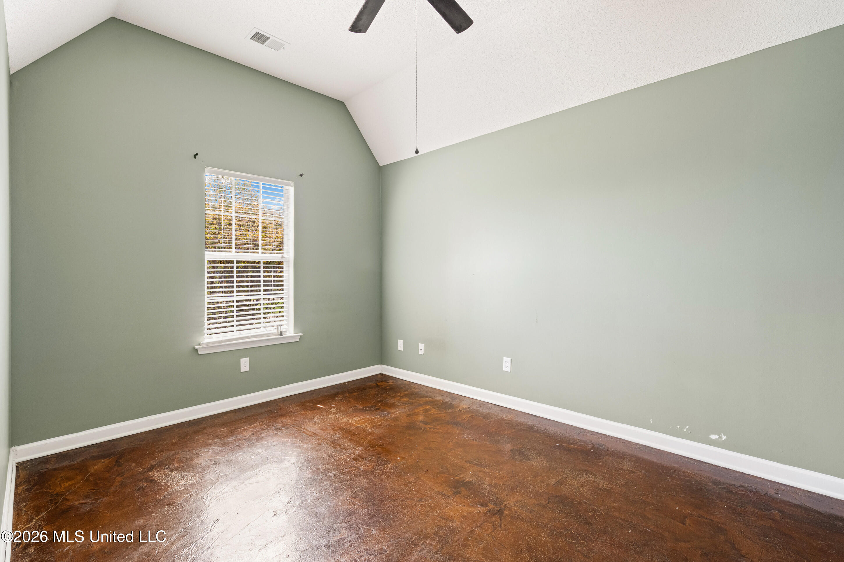 250 Vaiden Ridge Cove Property Photo 15