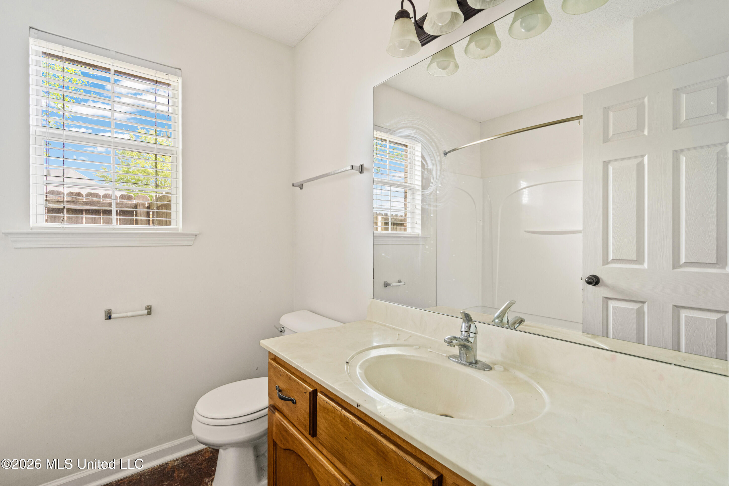 250 Vaiden Ridge Cove Property Photo 17