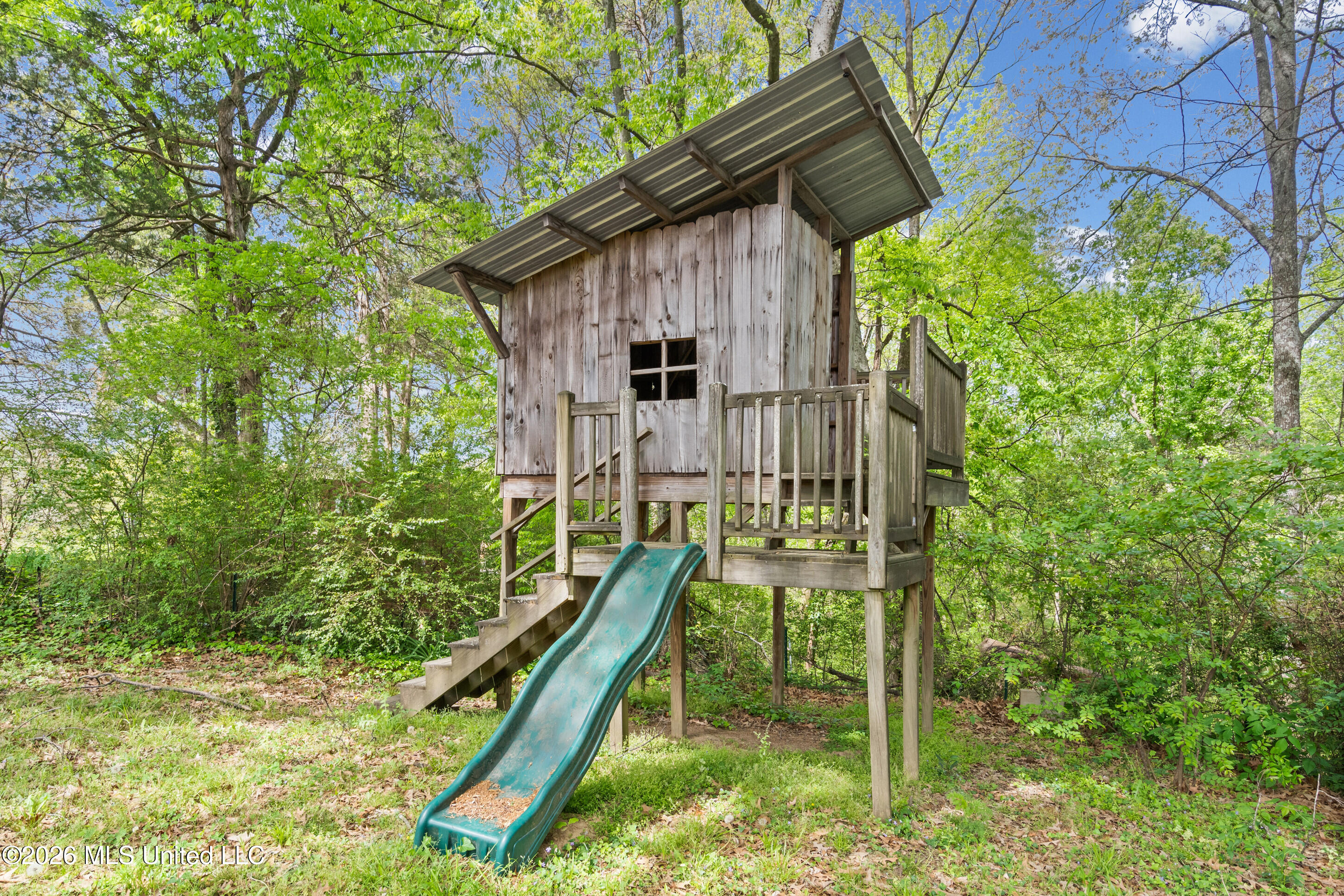 250 Vaiden Ridge Cove Property Photo 19