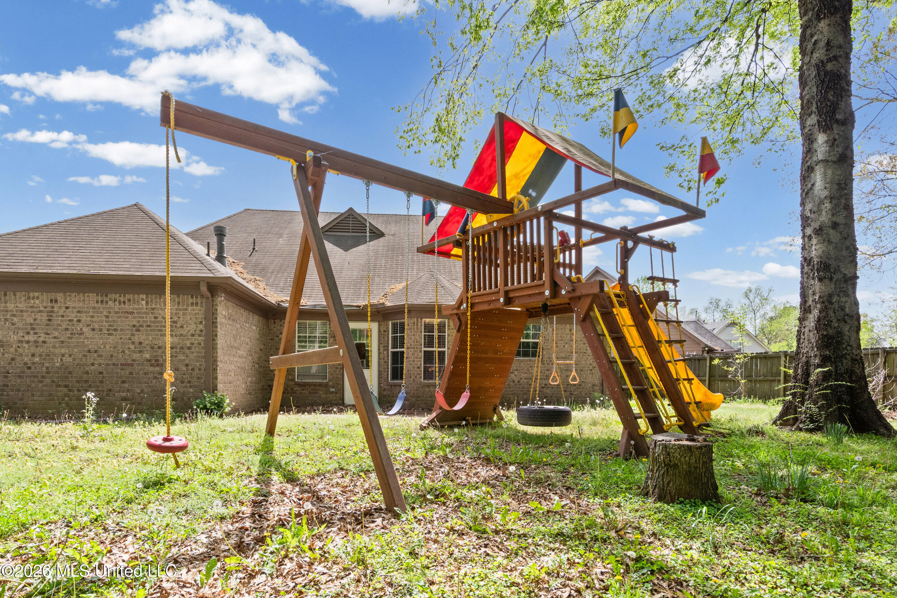 250 Vaiden Ridge Cove Property Photo 20
