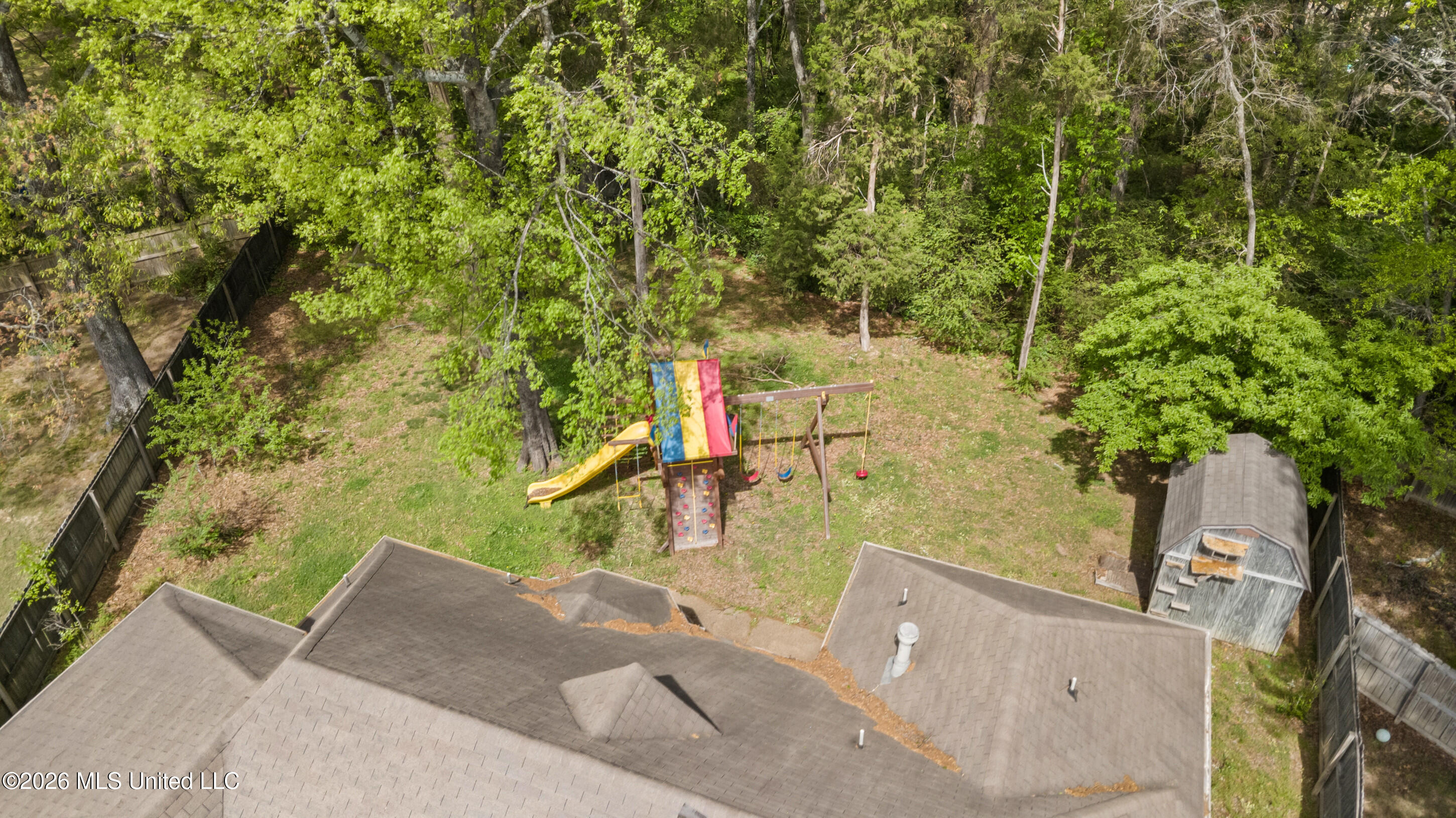 250 Vaiden Ridge Cove Property Photo 25