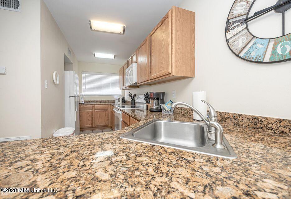 1664 Beach Boulevard Property Photo 5