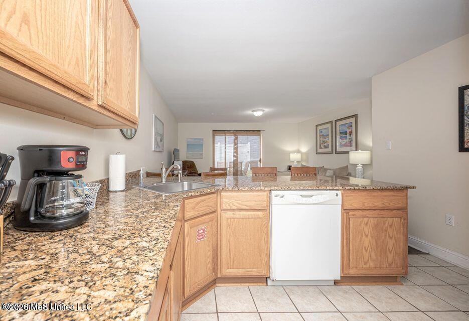 1664 Beach Boulevard Property Photo 7