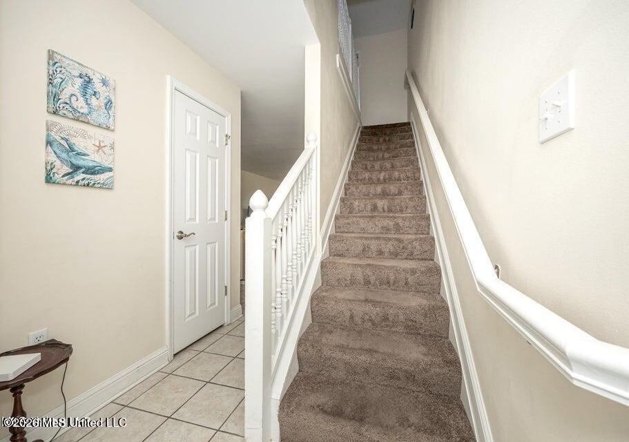1664 Beach Boulevard Property Photo 9