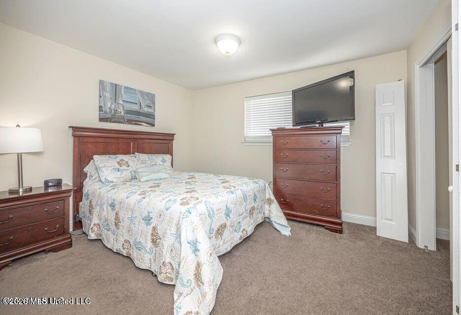 1664 Beach Boulevard Property Photo 11