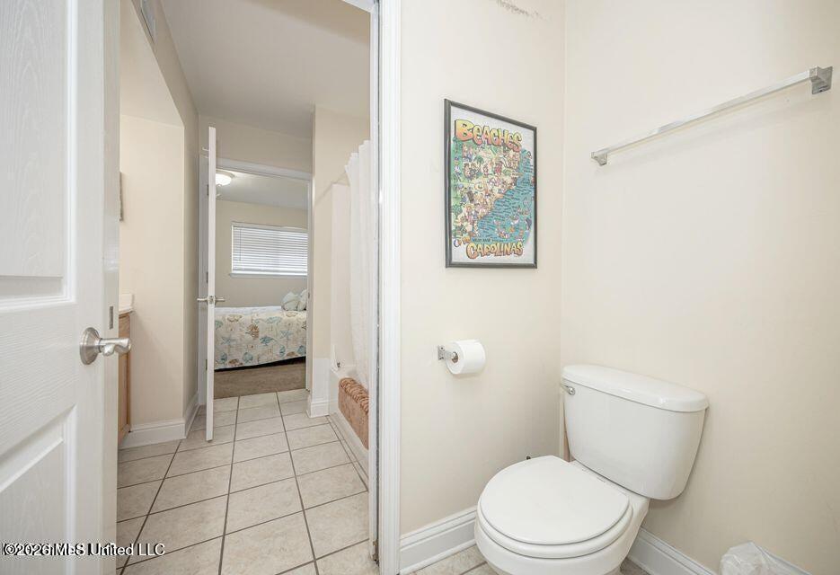 1664 Beach Boulevard Property Photo 13