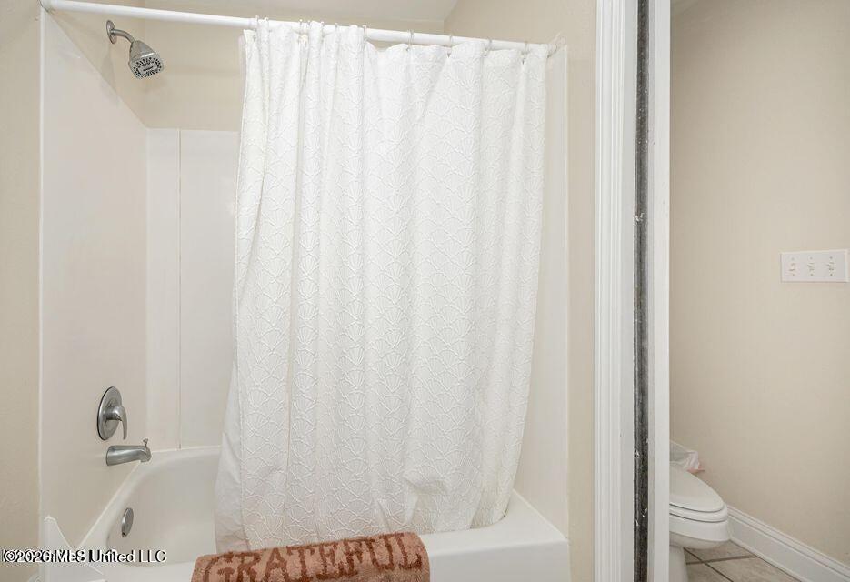 1664 Beach Boulevard Property Photo 15