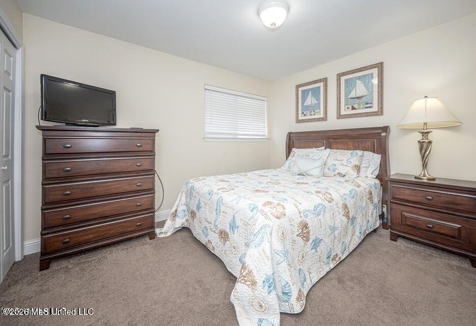 1664 Beach Boulevard Property Photo 16