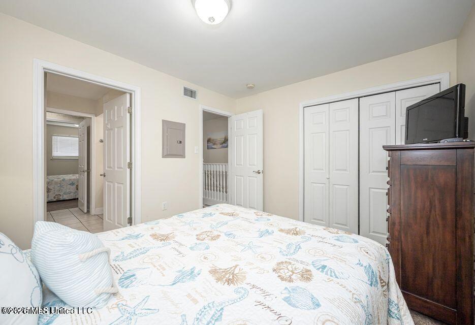 1664 Beach Boulevard Property Photo 17