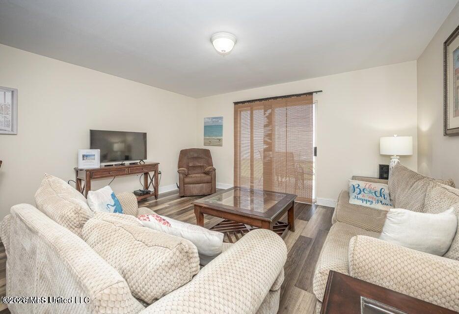1664 Beach Boulevard Property Photo 18