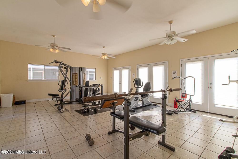 1664 Beach Boulevard Property Photo 21