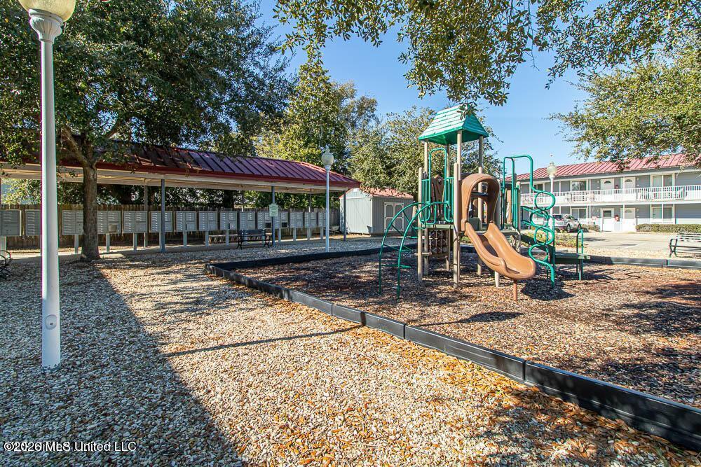 1664 Beach Boulevard Property Photo 22