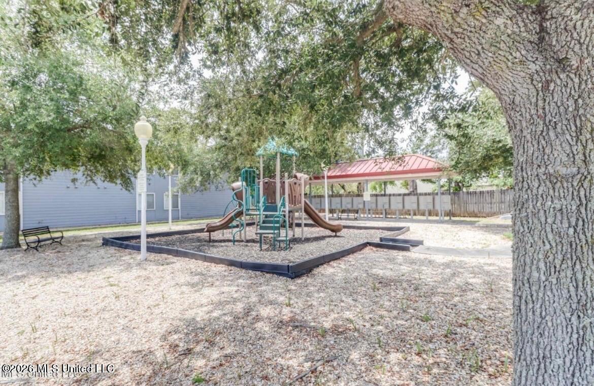 1664 Beach Boulevard Property Photo 23