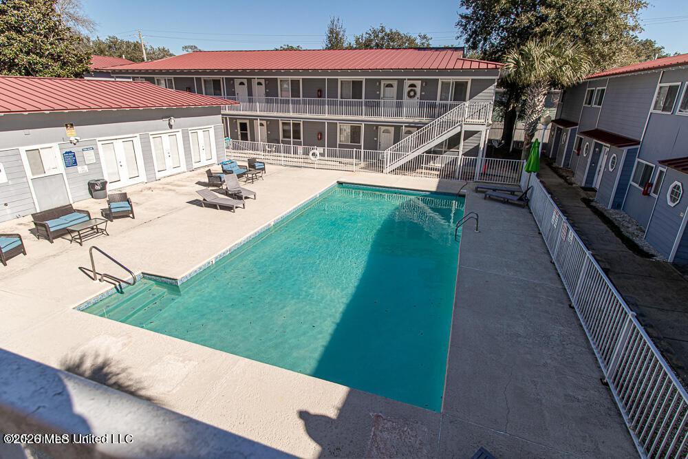 1664 Beach Boulevard Property Photo 25