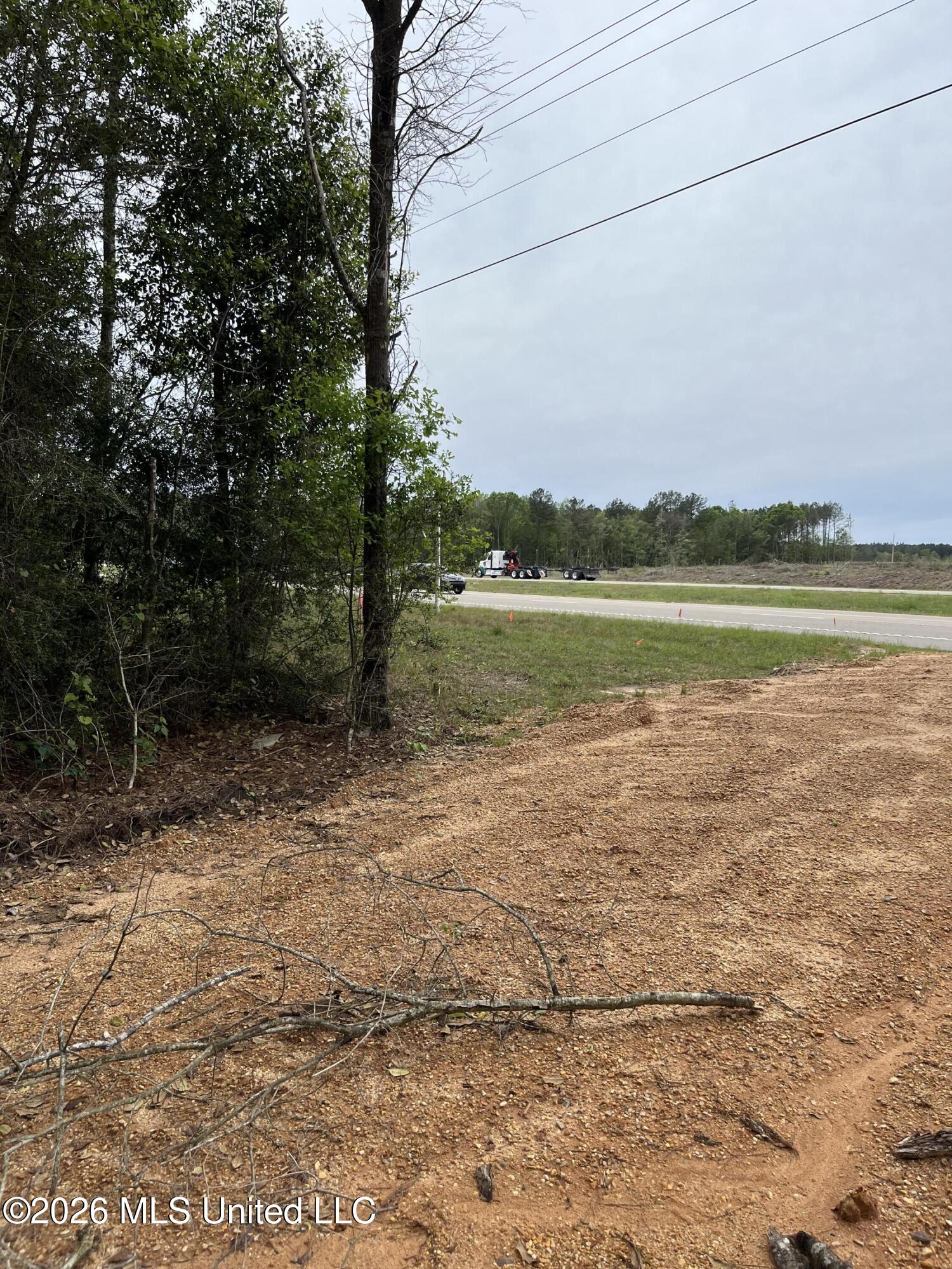 Hwy 49 Property Photo 5