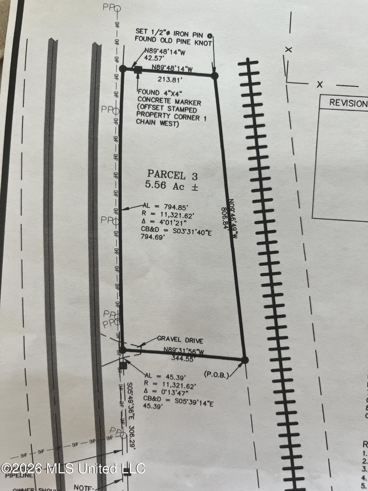U.s. 49 Property Photo 6