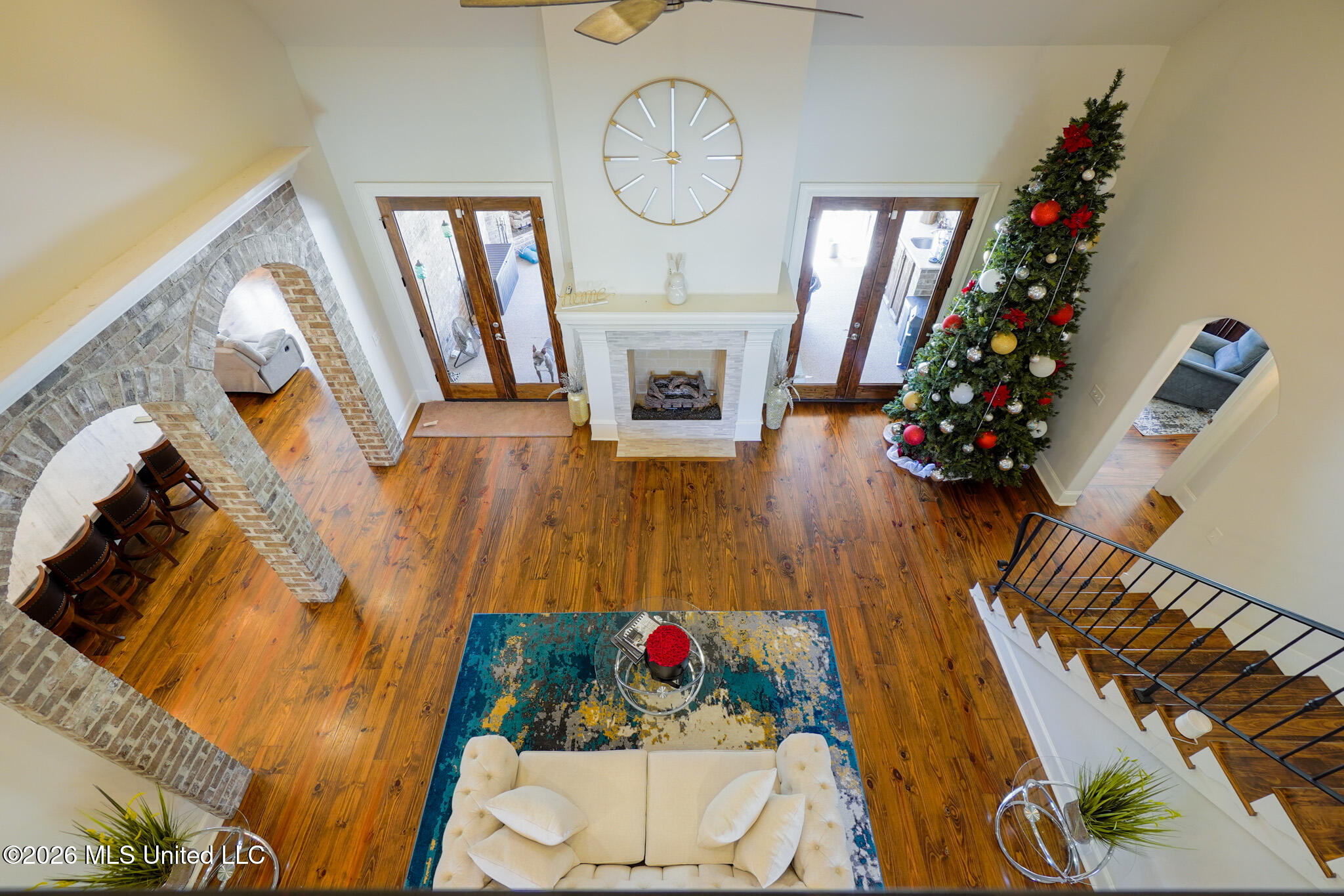 119 Carrington Drive Property Photo 3