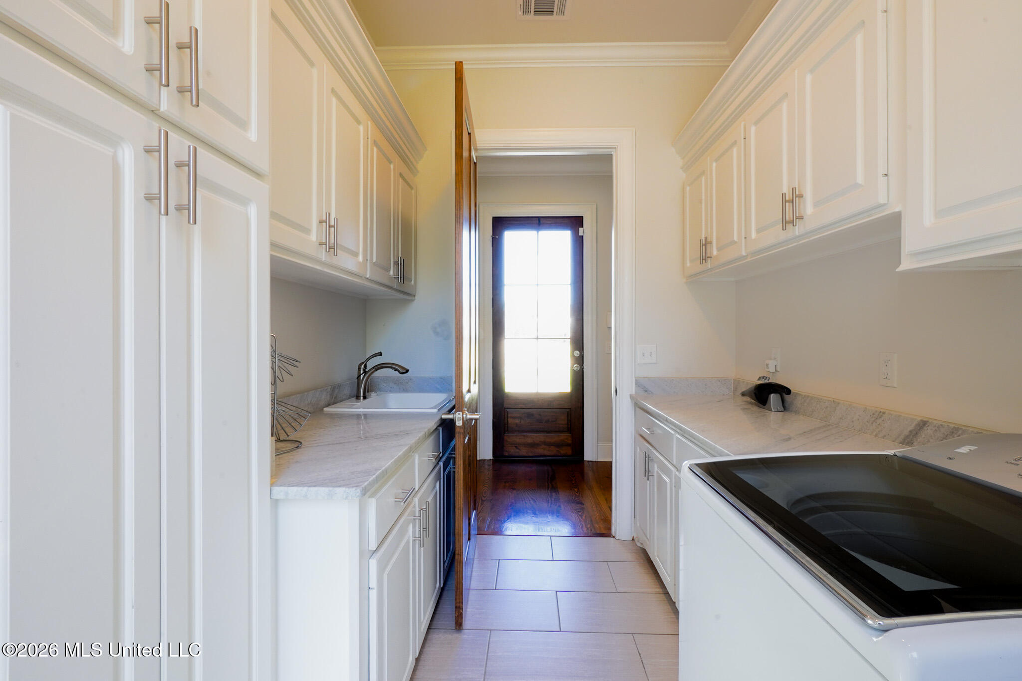 119 Carrington Drive Property Photo 14