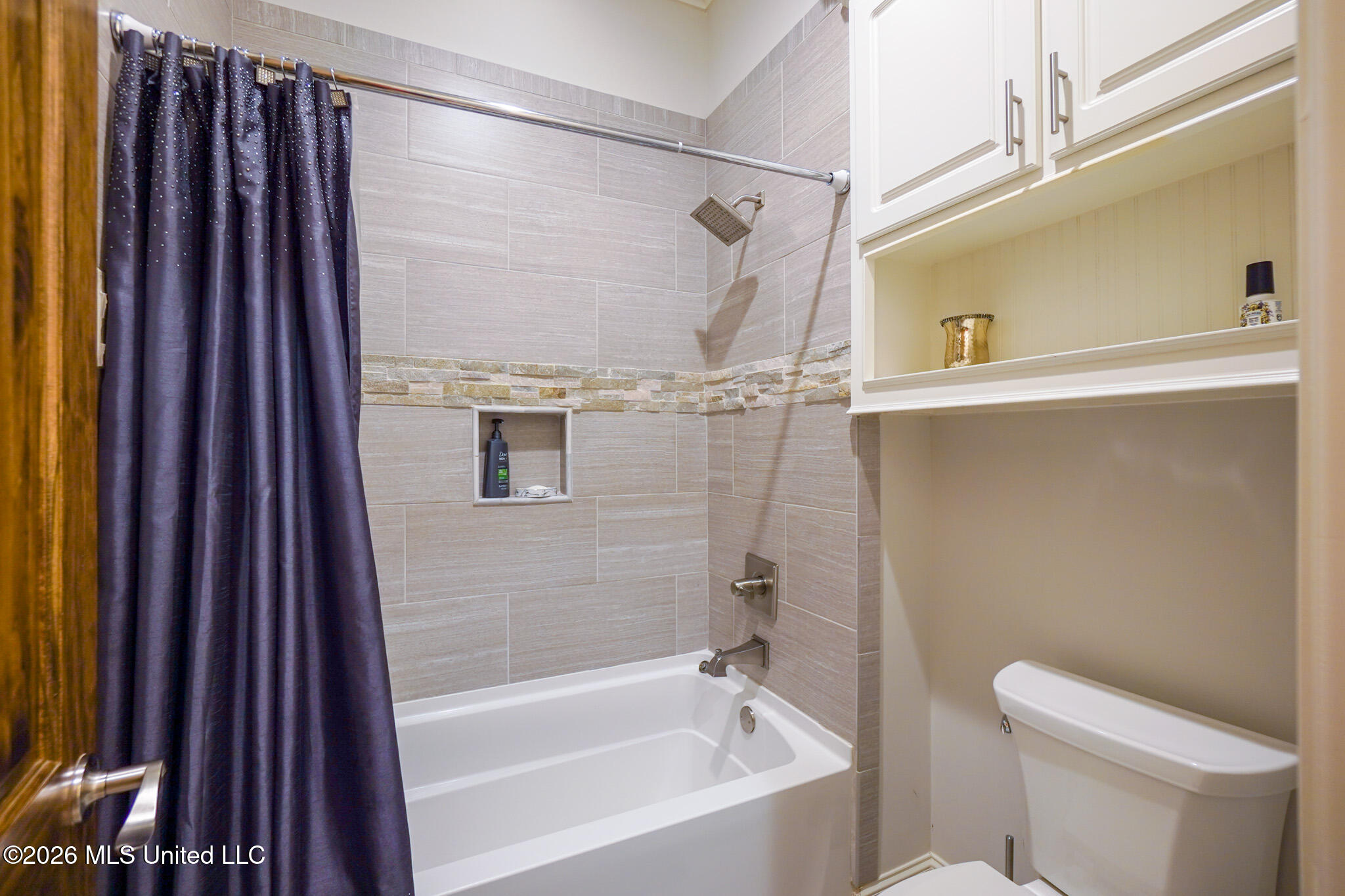 119 Carrington Drive Property Photo 16
