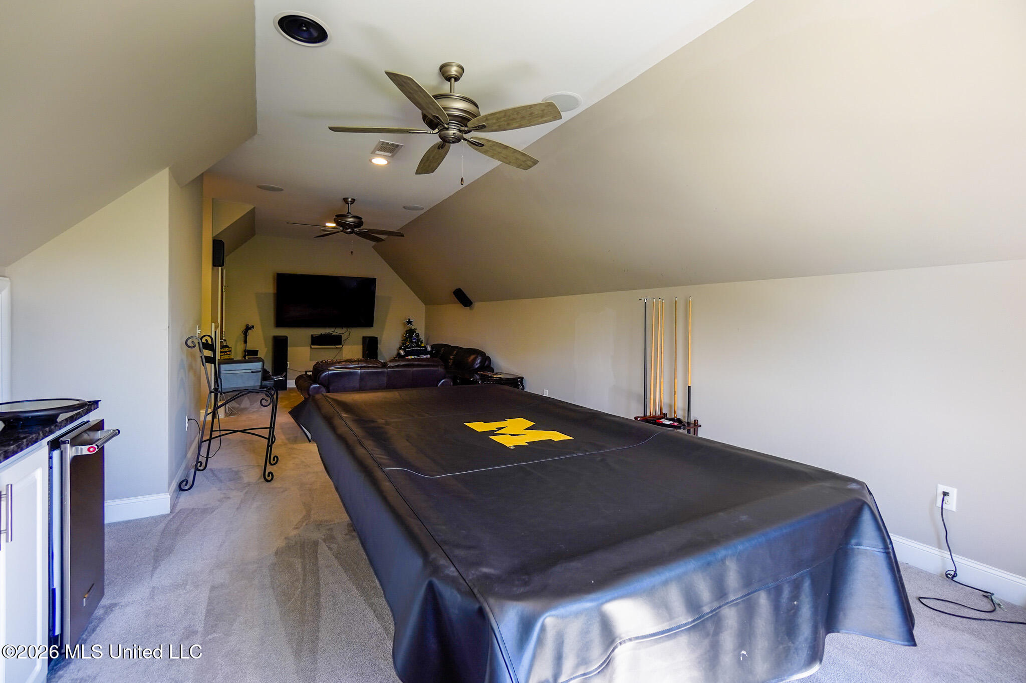 119 Carrington Drive Property Photo 17