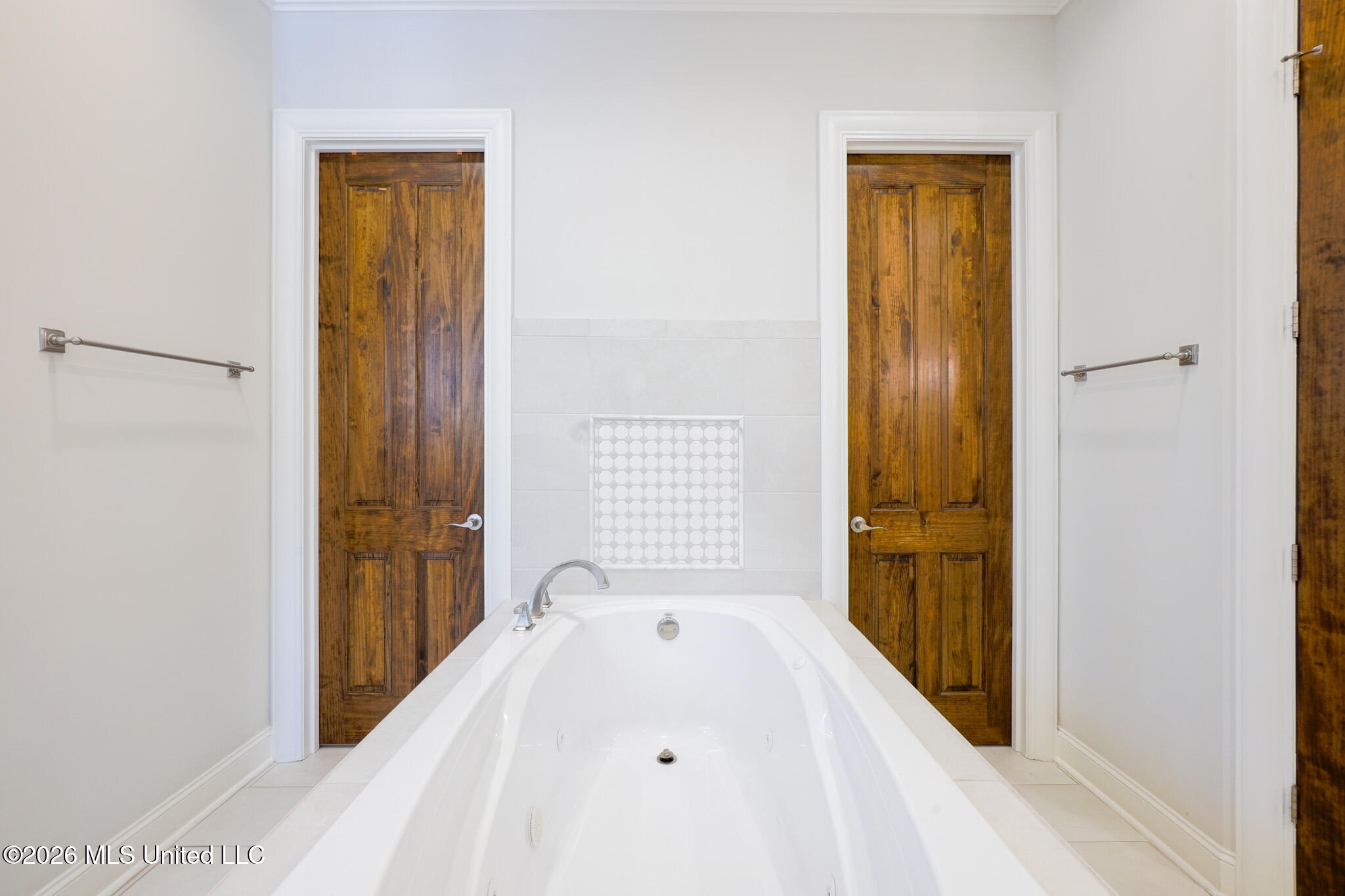 119 Carrington Drive Property Photo 18