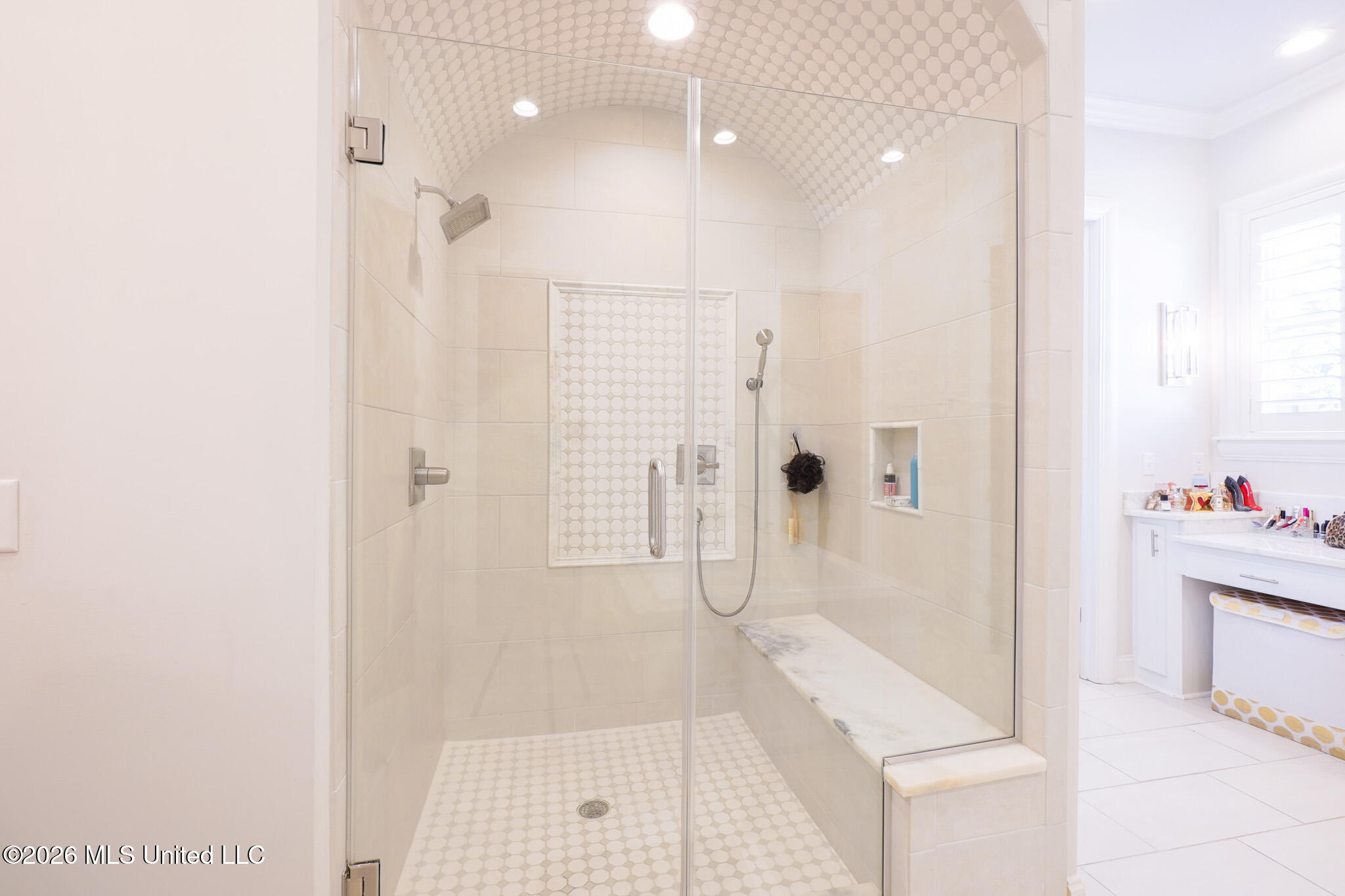 119 Carrington Drive Property Photo 19