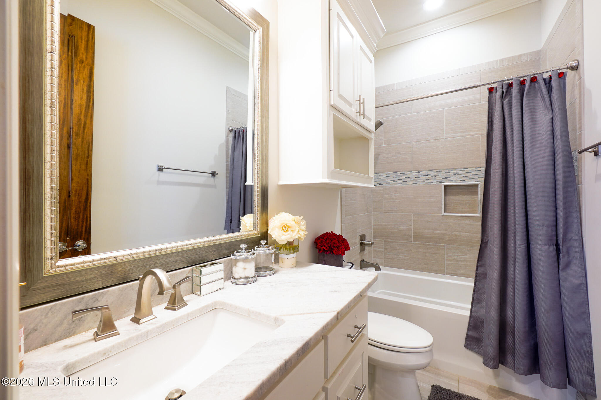 119 Carrington Drive Property Photo 23