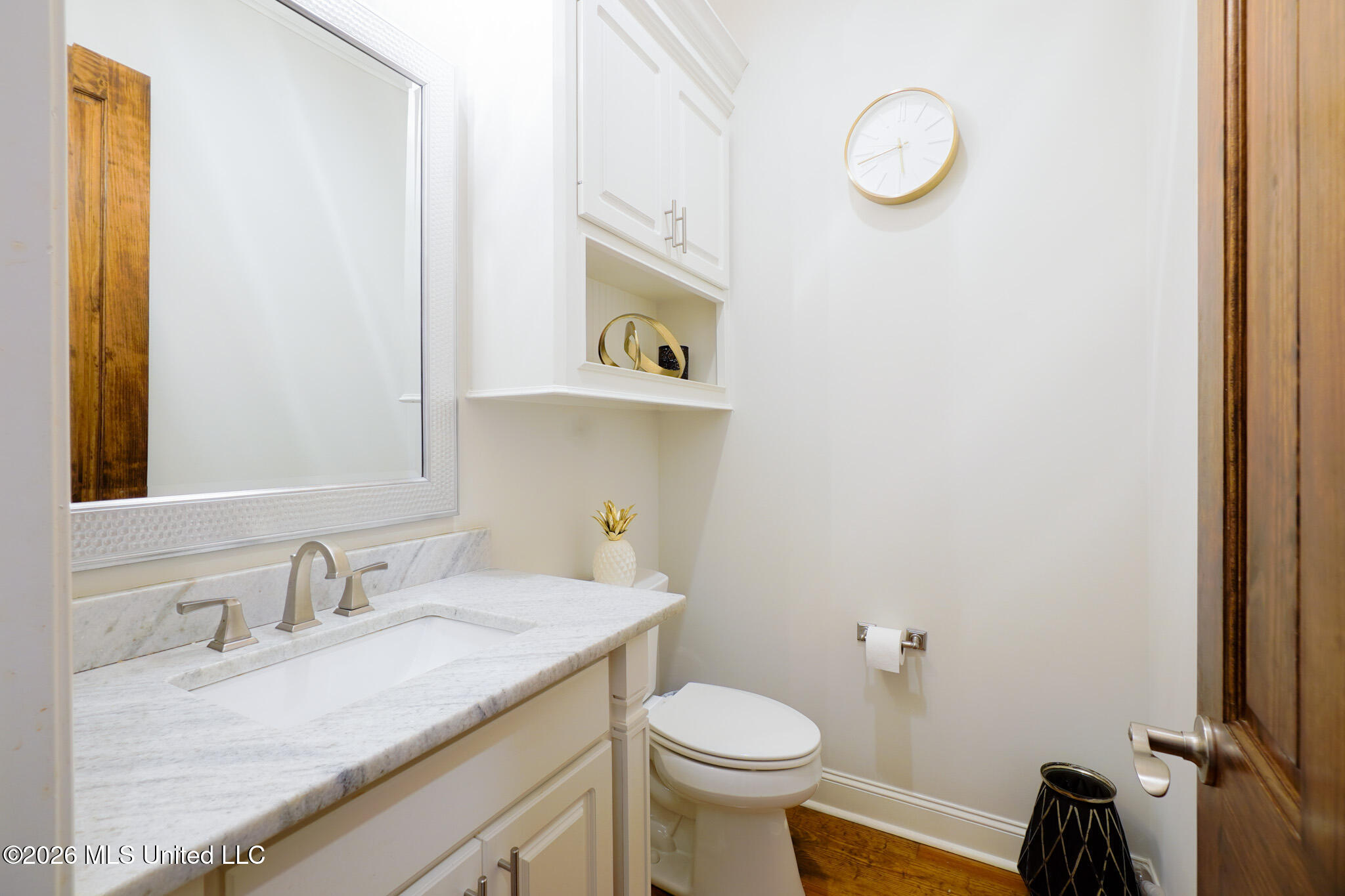 119 Carrington Drive Property Photo 26