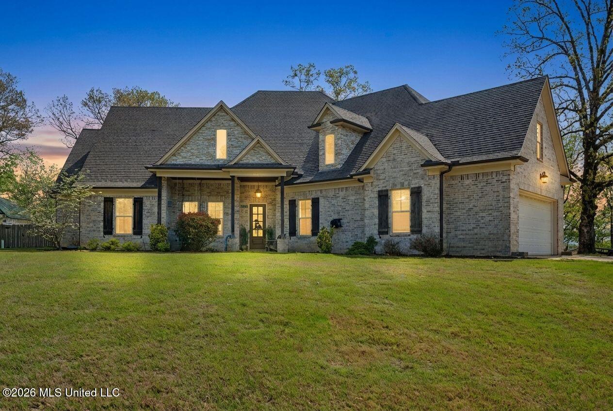 1808 Malone Road Property Photo 2