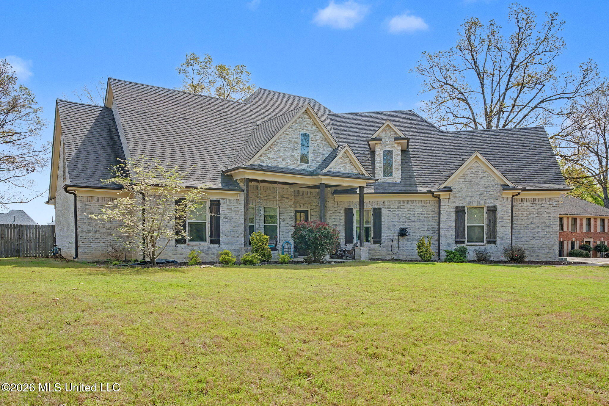 1808 Malone Road Property Photo 3