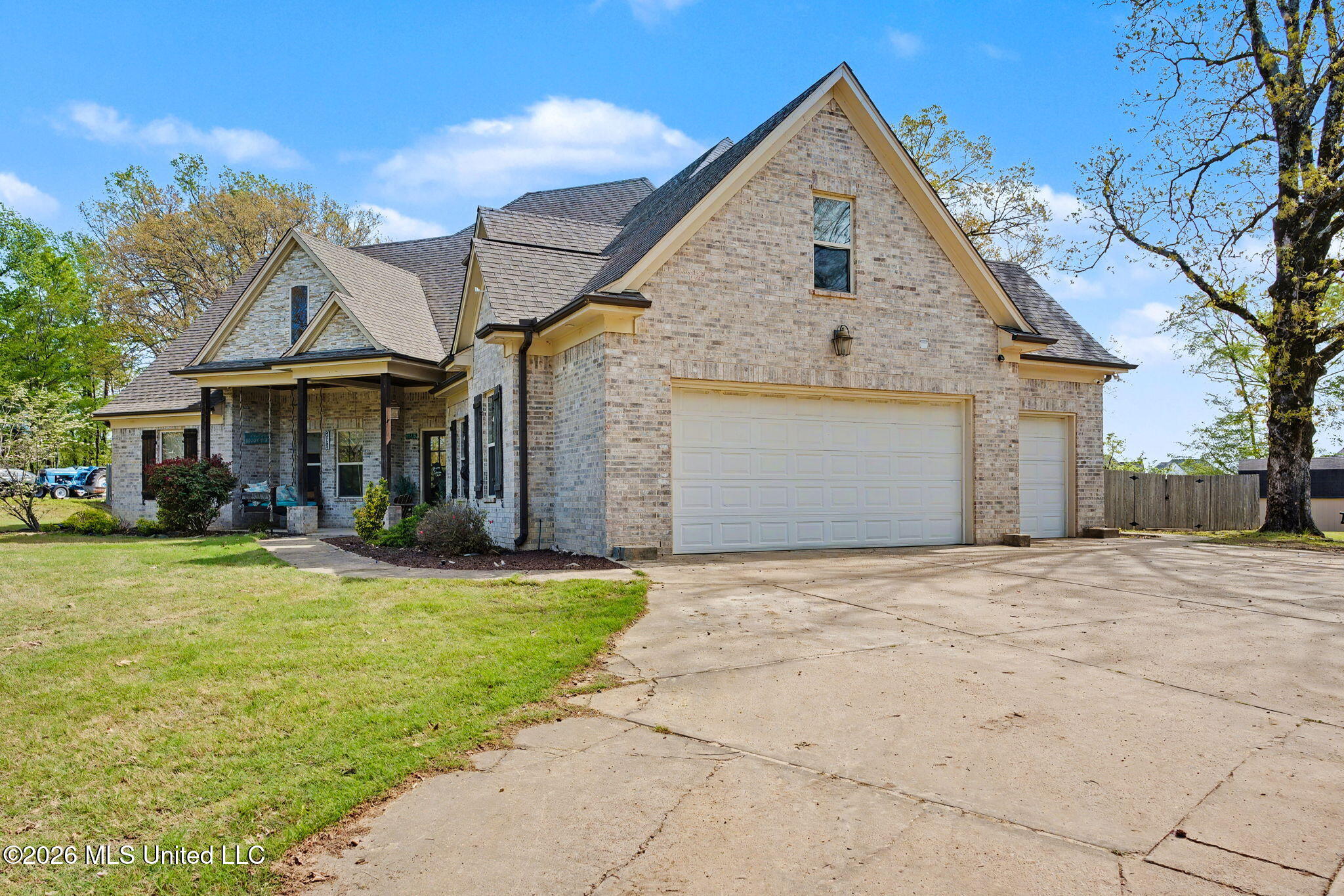 1808 Malone Road Property Photo 4