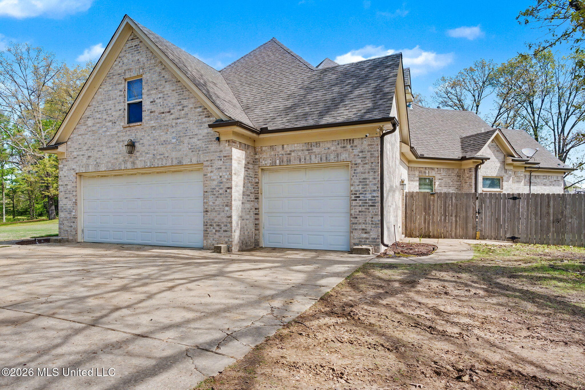 1808 Malone Road Property Photo 5