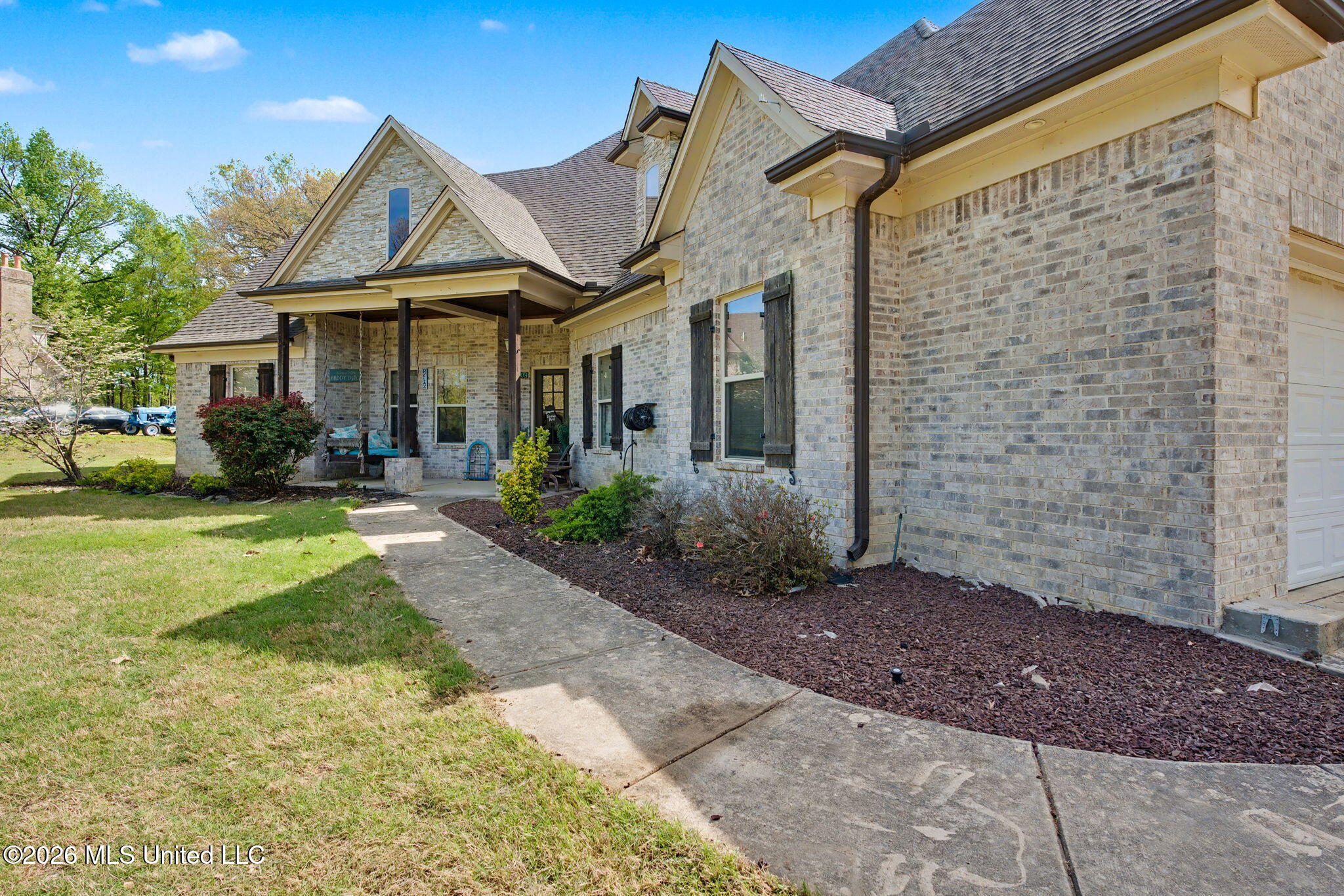 1808 Malone Road Property Photo 6