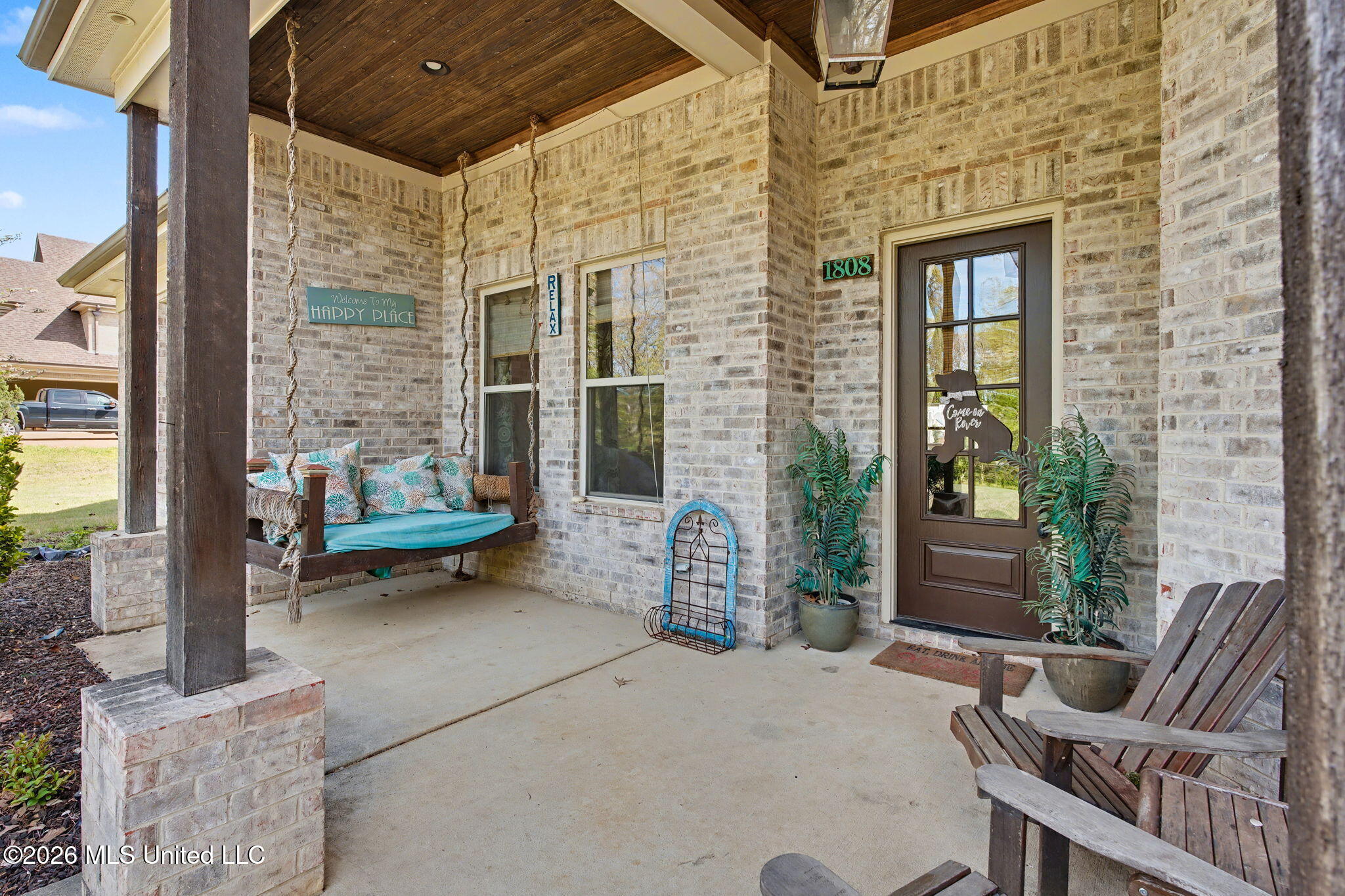1808 Malone Road Property Photo 7