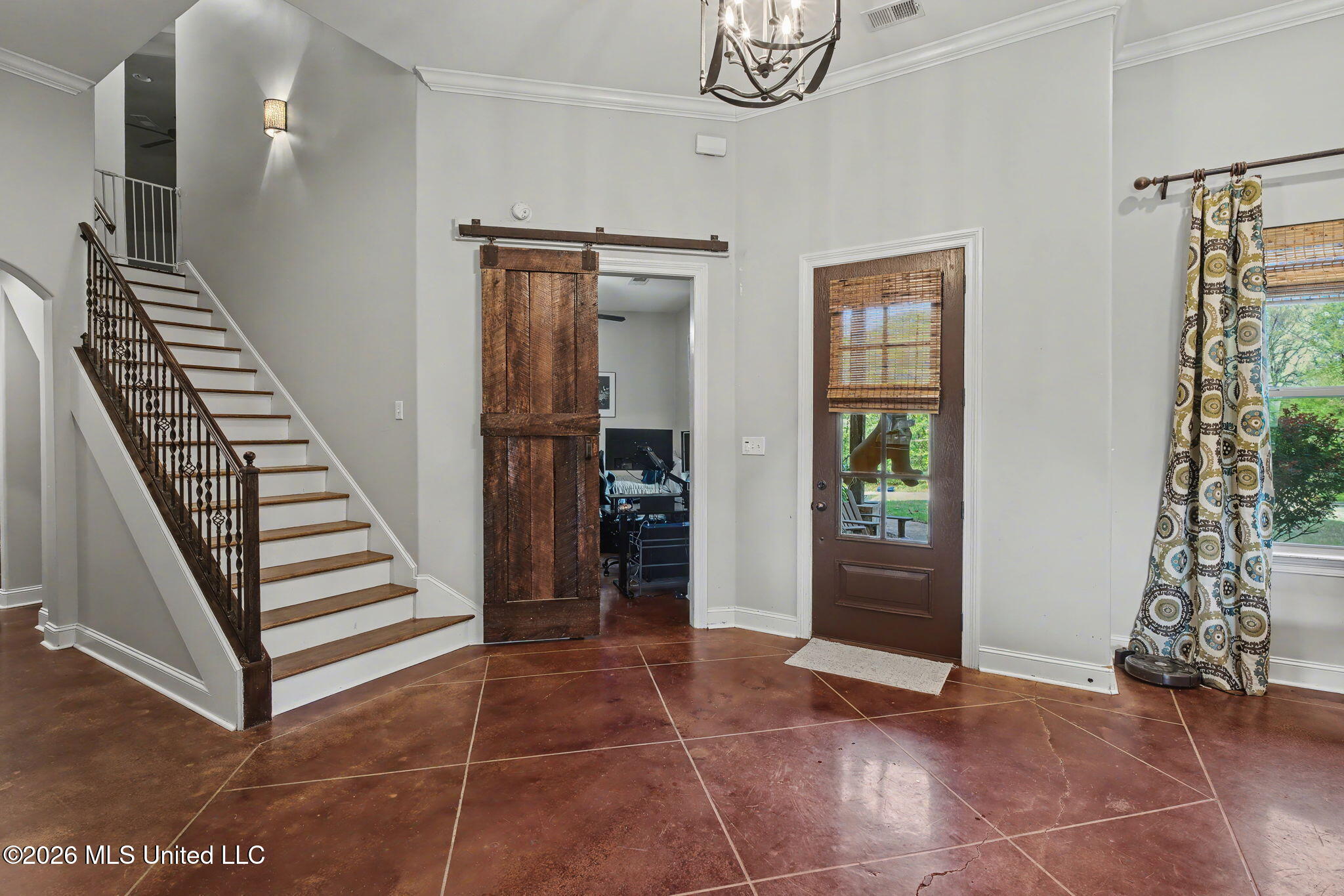 1808 Malone Road Property Photo 8
