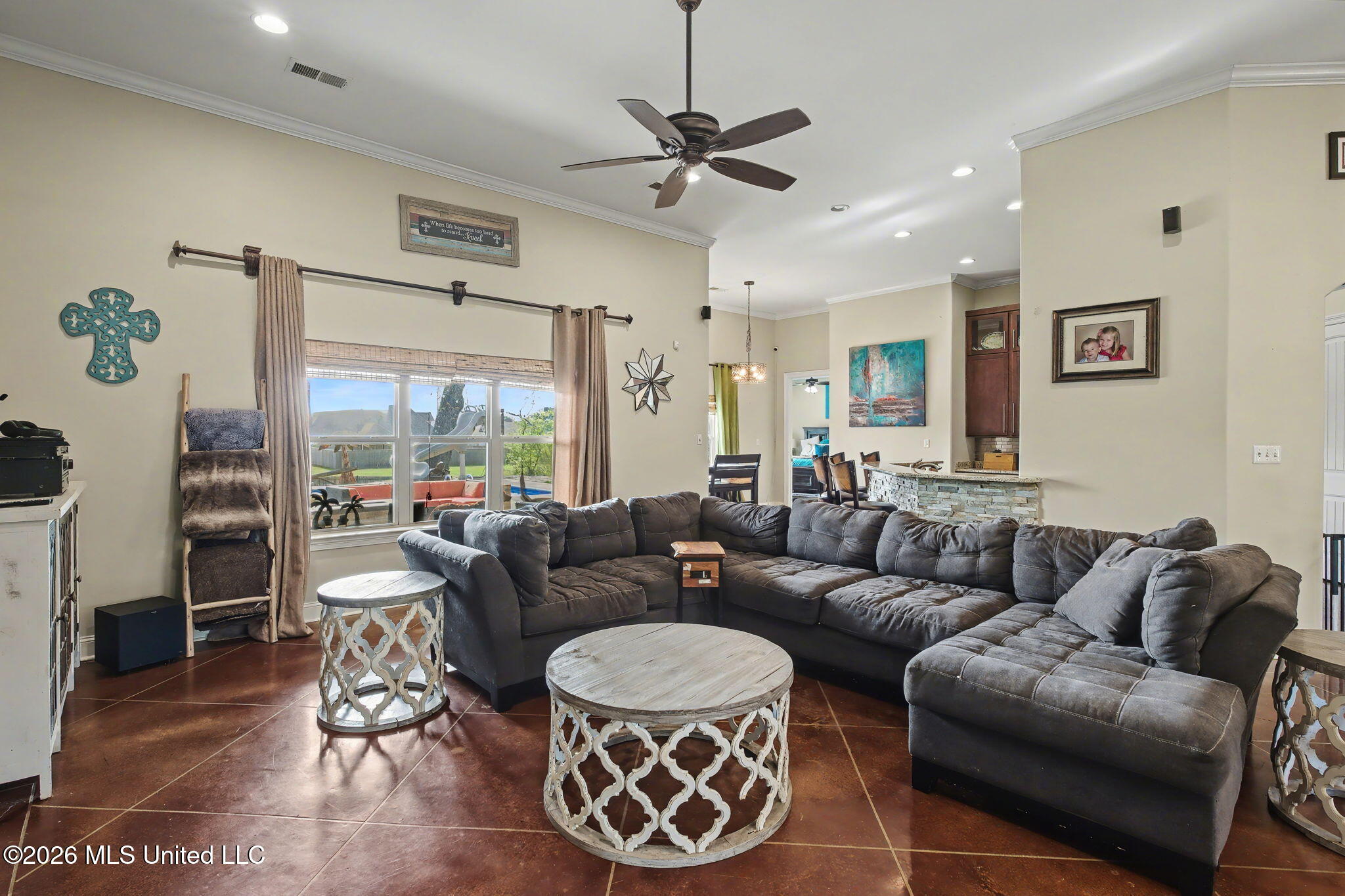 1808 Malone Road Property Photo 11