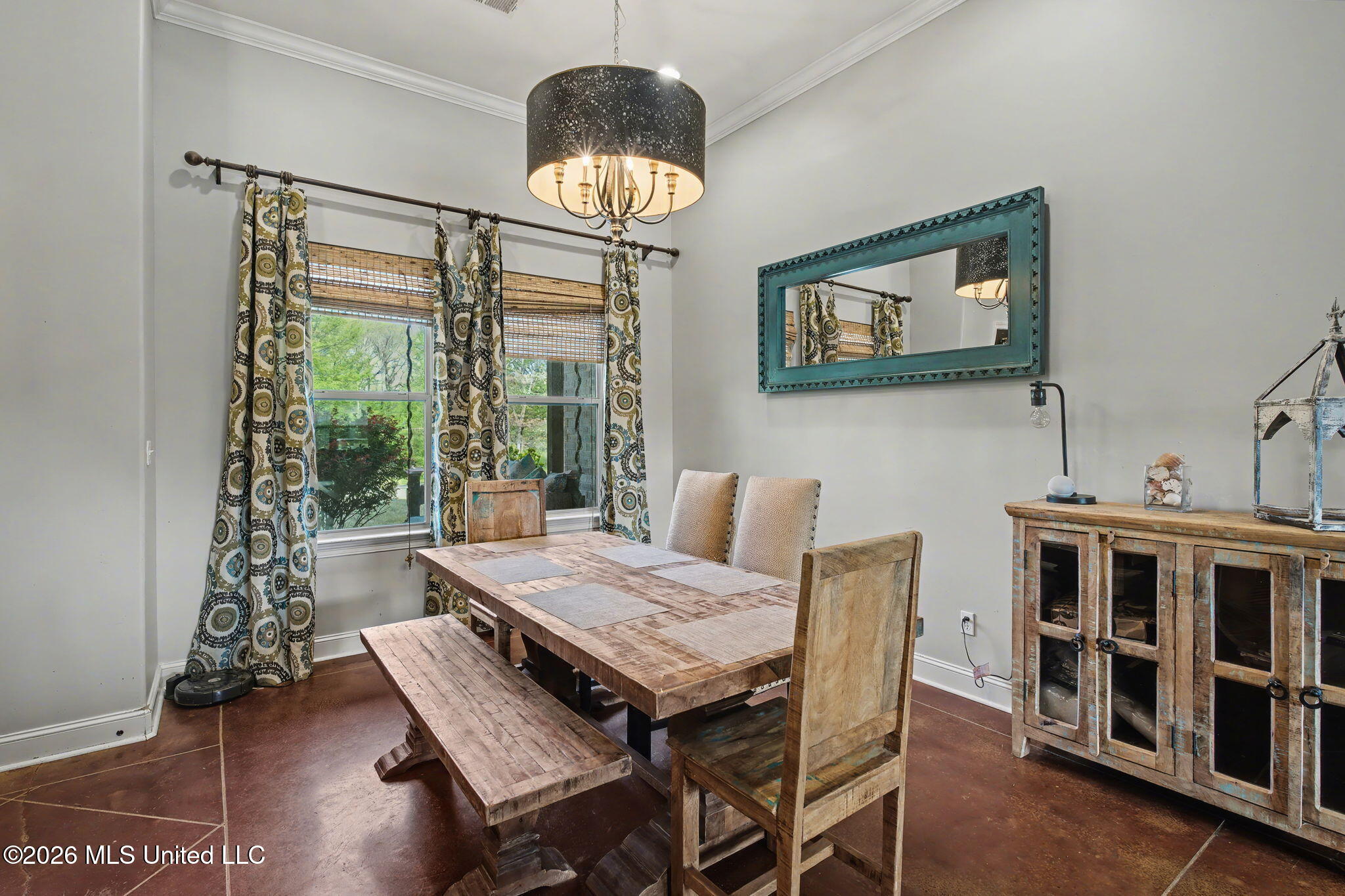 1808 Malone Road Property Photo 12