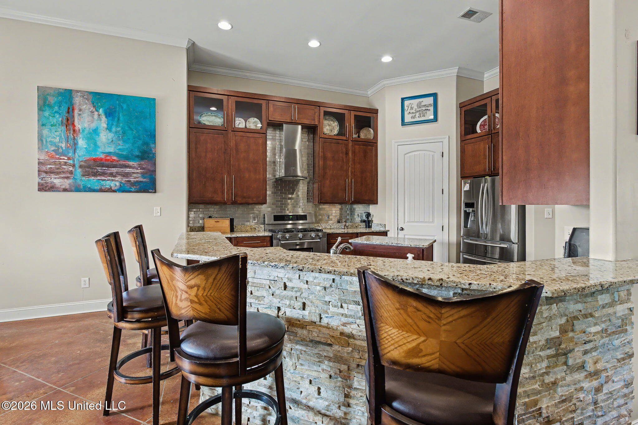 1808 Malone Road Property Photo 13