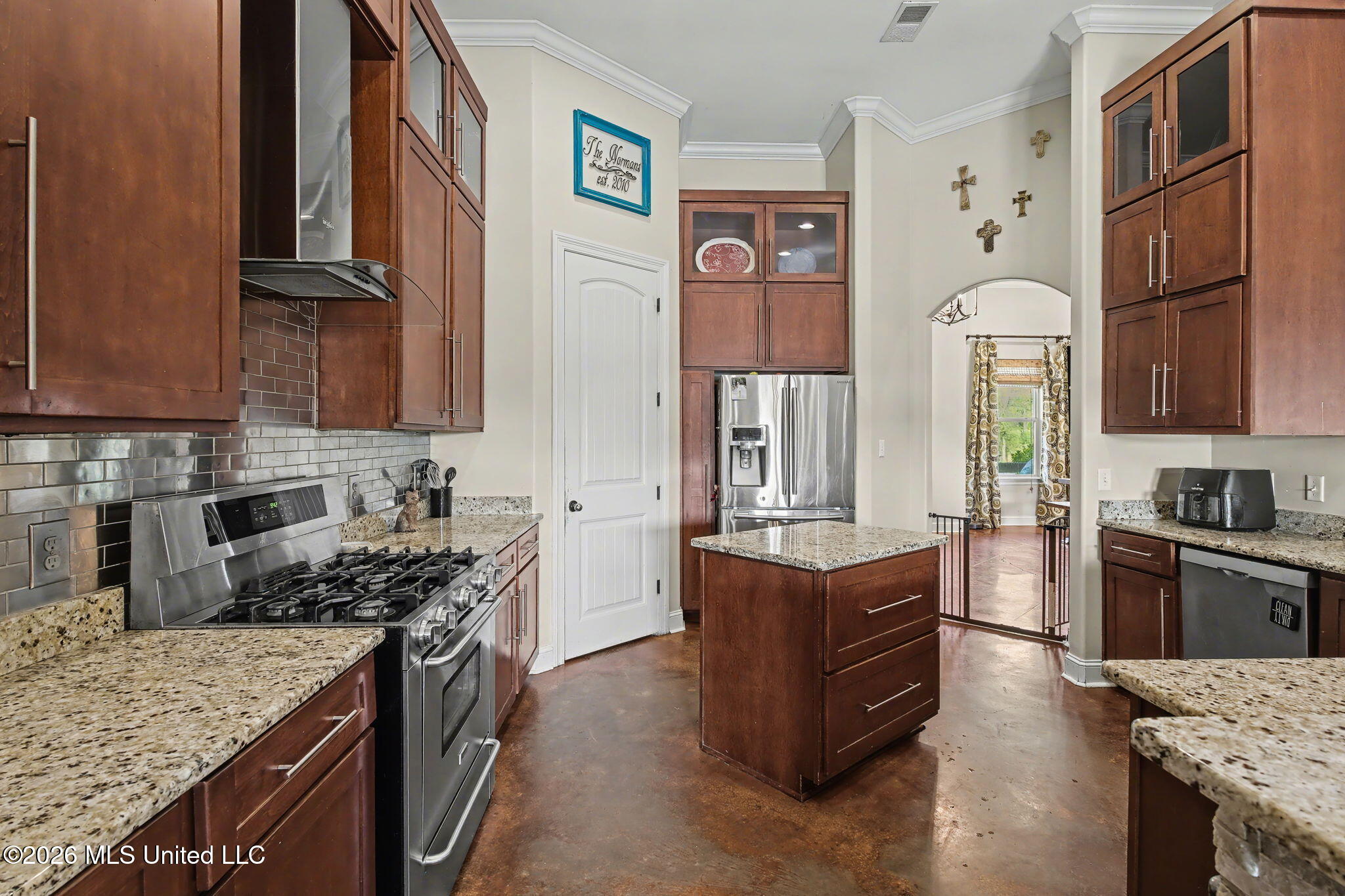 1808 Malone Road Property Photo 14