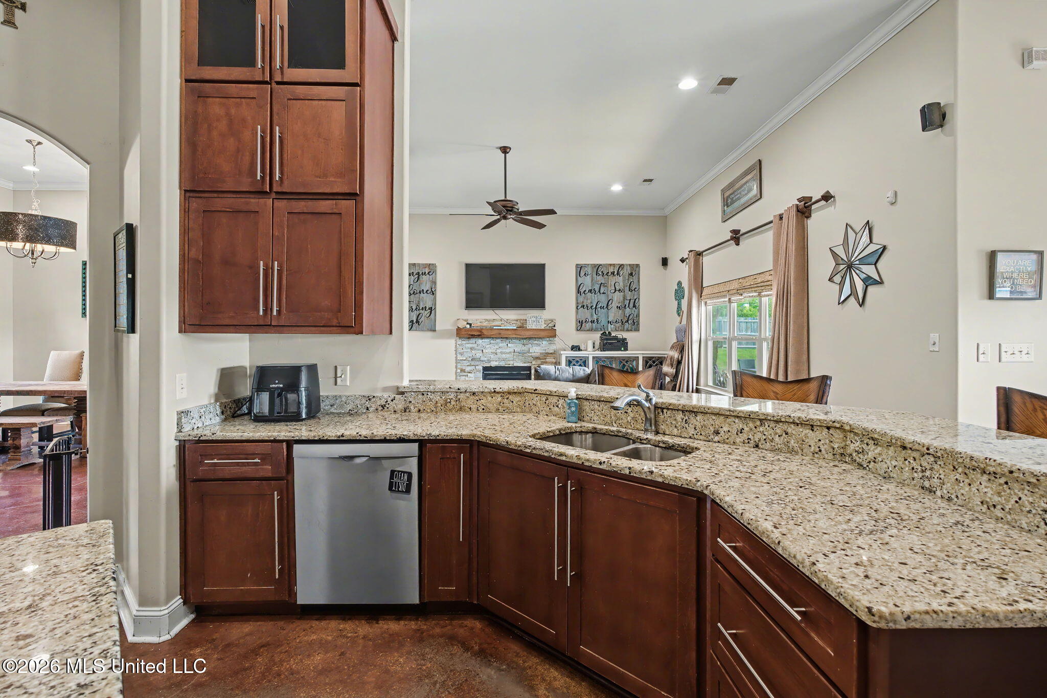 1808 Malone Road Property Photo 15