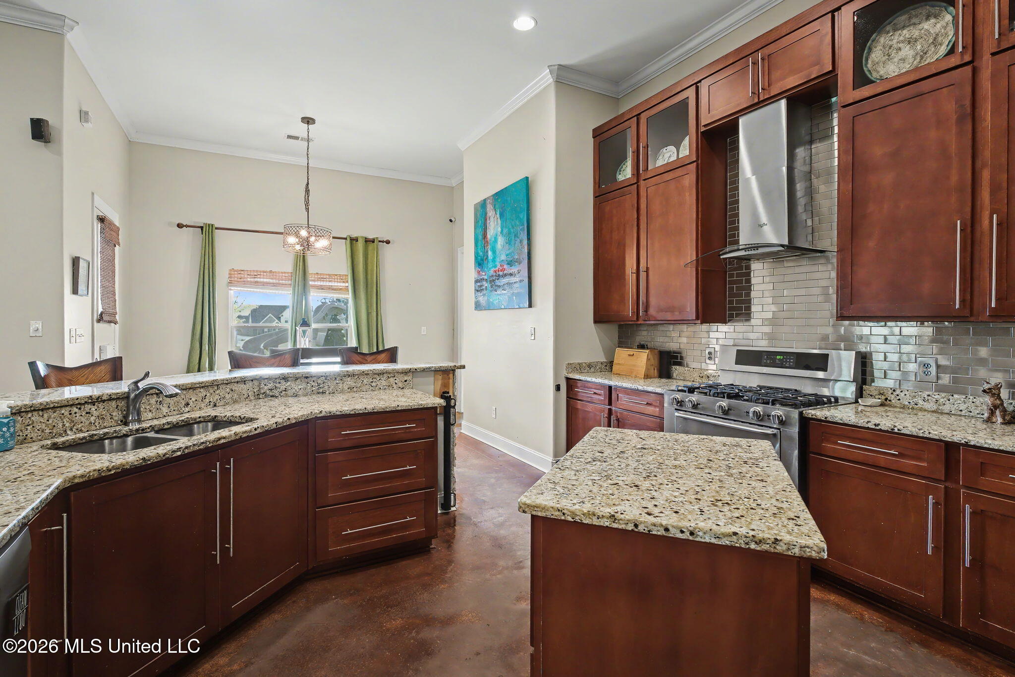 1808 Malone Road Property Photo 16