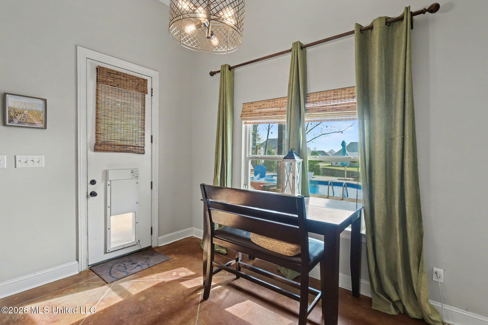 1808 Malone Road Property Photo 17