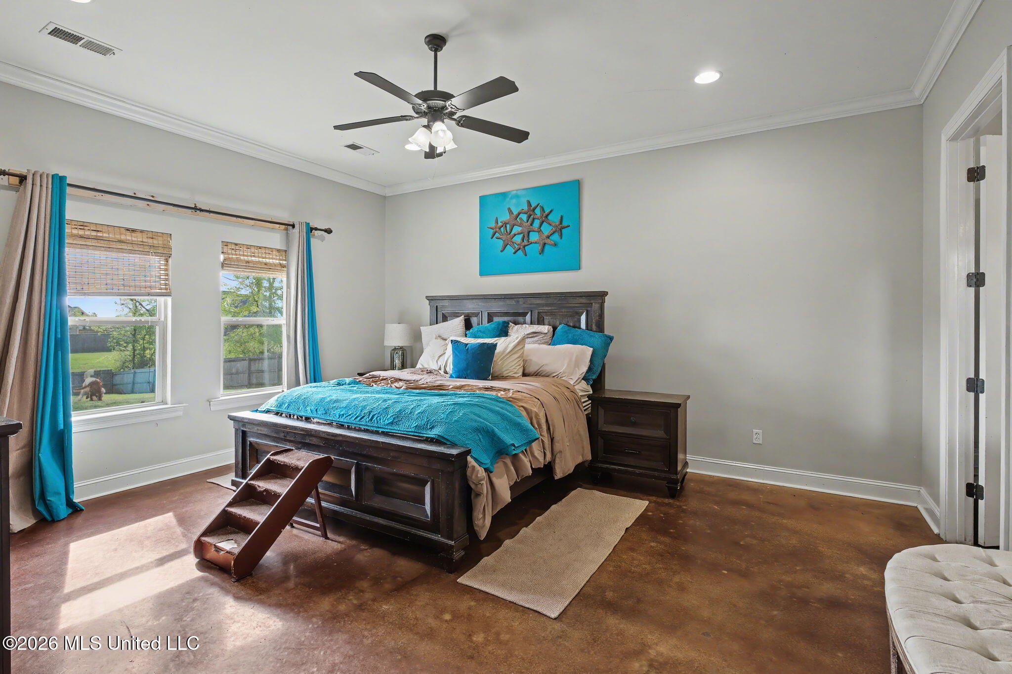 1808 Malone Road Property Photo 18