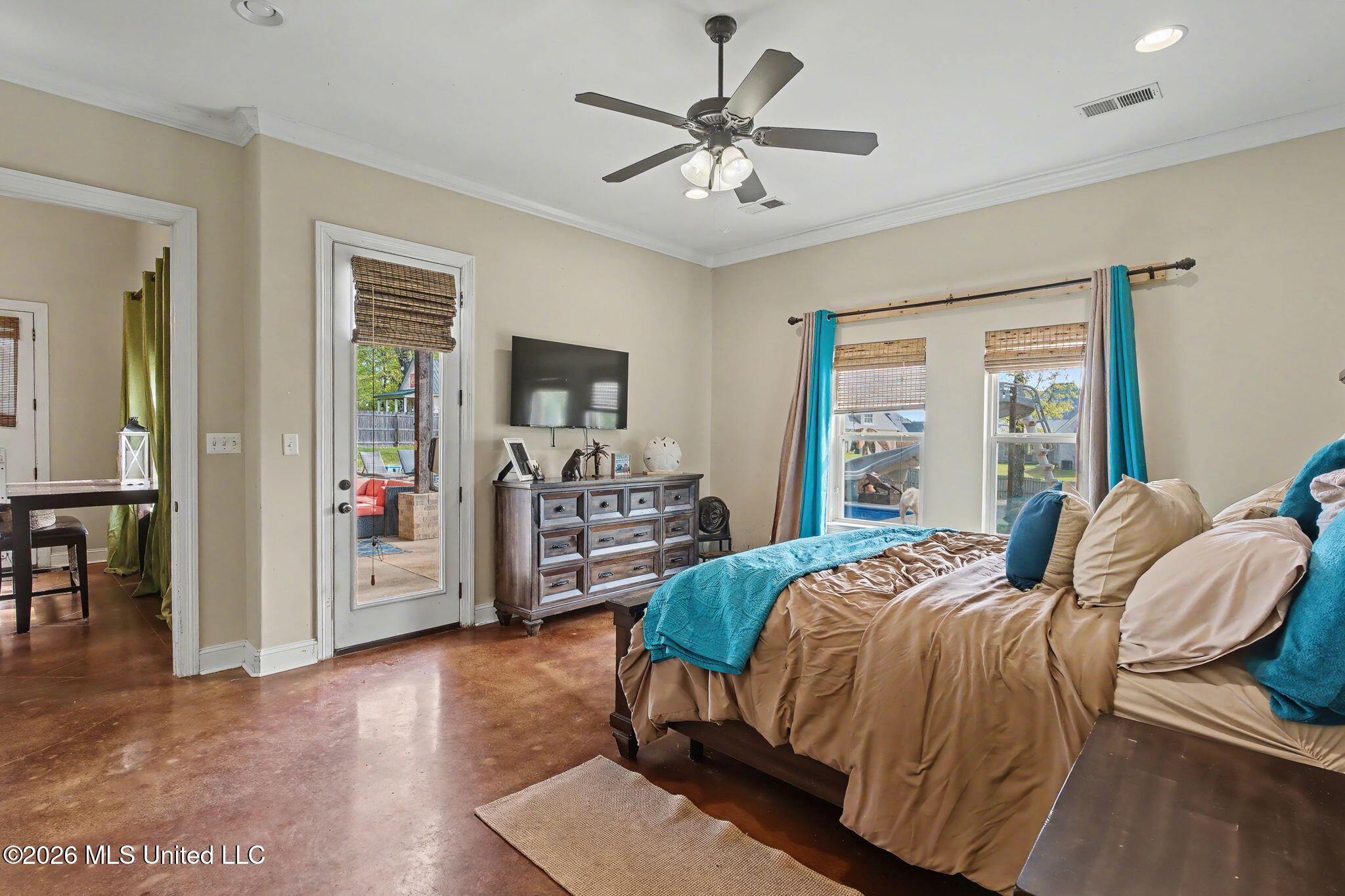 1808 Malone Road Property Photo 19