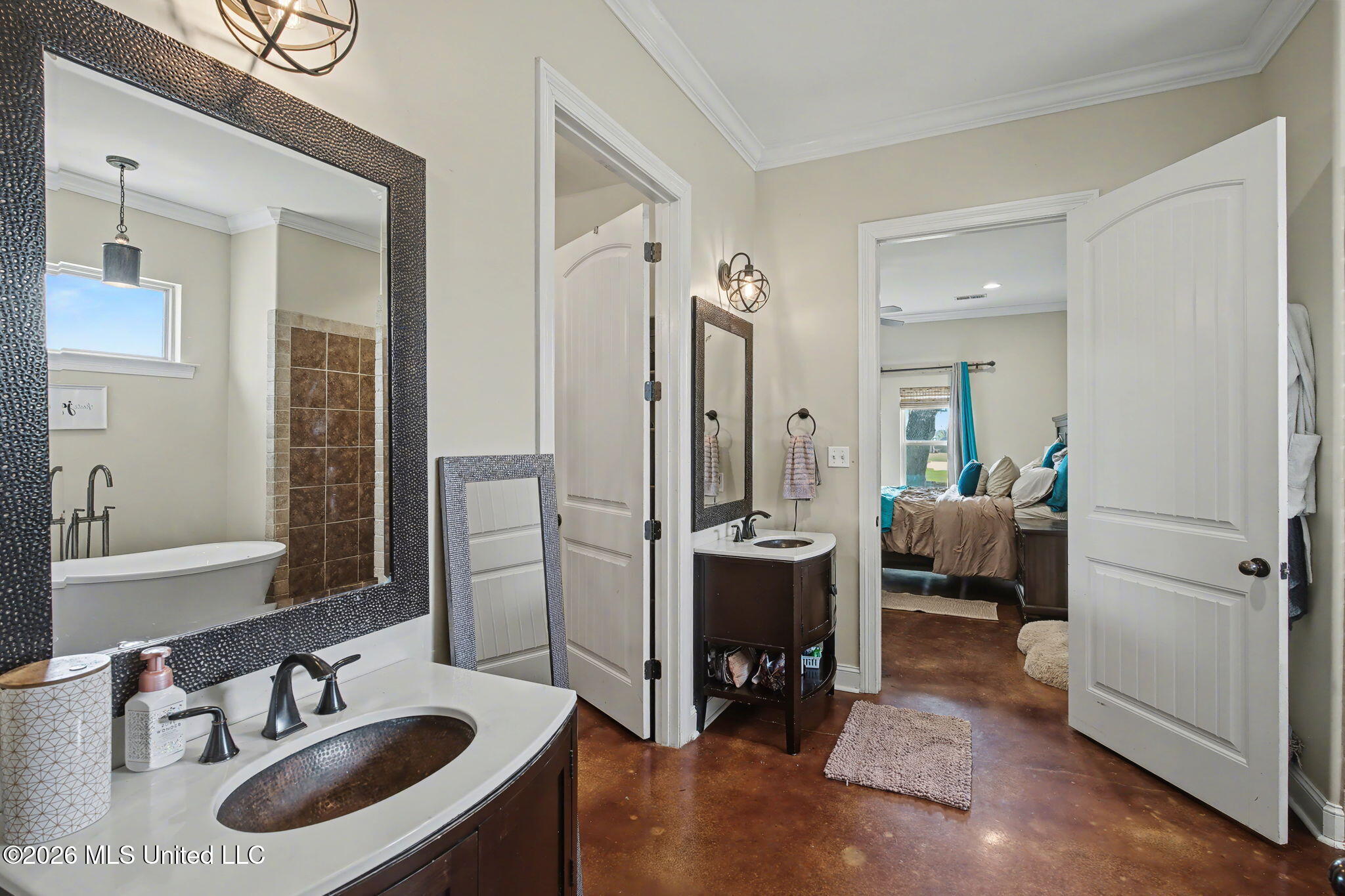 1808 Malone Road Property Photo 20