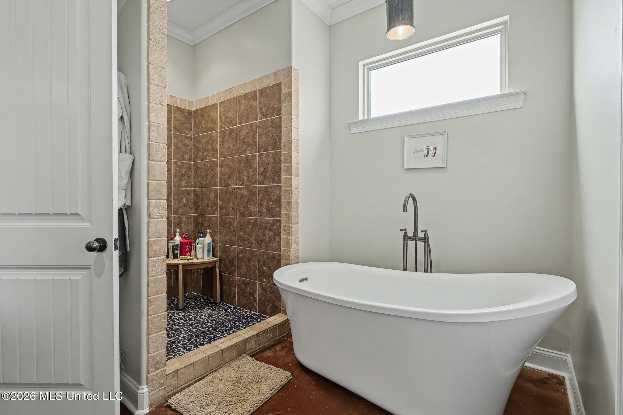1808 Malone Road Property Photo 21