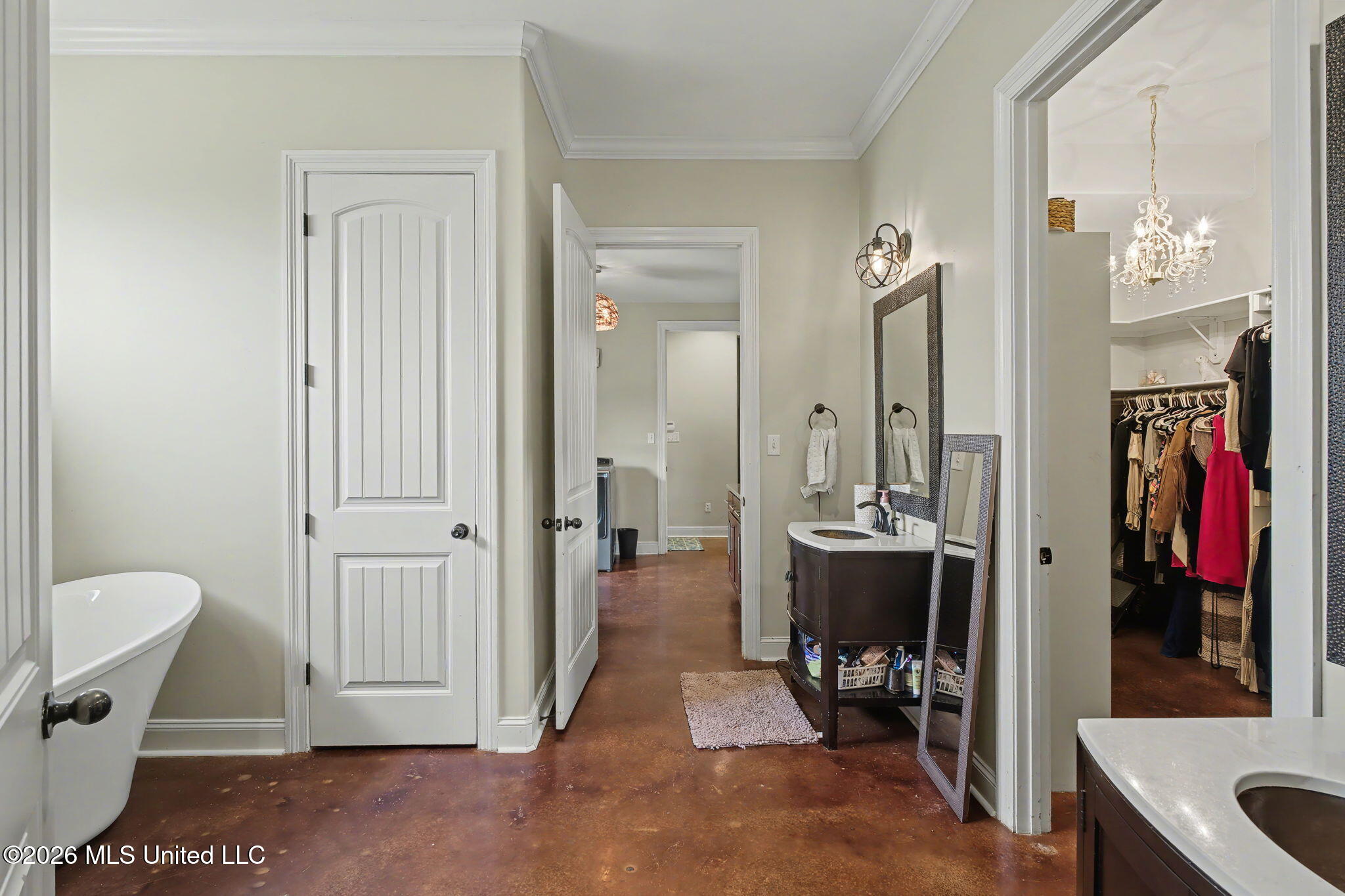 1808 Malone Road Property Photo 22