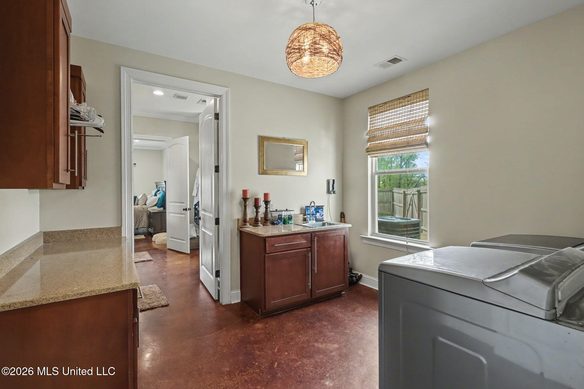 1808 Malone Road Property Photo 24