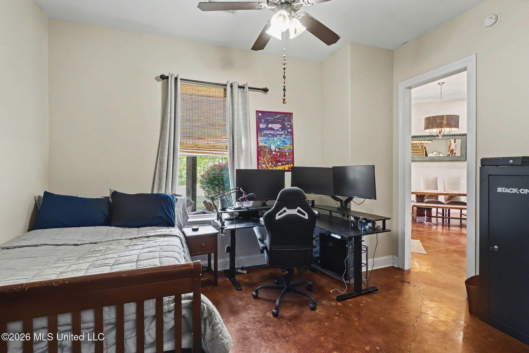 1808 Malone Road Property Photo 25
