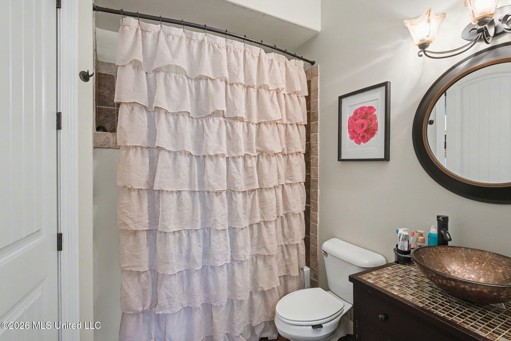 1808 Malone Road Property Photo 26